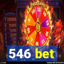 546 bet